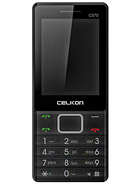 Best available price of Celkon C570 in Egypt