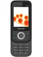 Best available price of Celkon C60 in Egypt