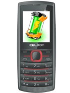 Best available price of Celkon C605 in Egypt