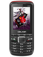 Best available price of Celkon C606 in Egypt