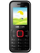 Best available price of Celkon C607 in Egypt