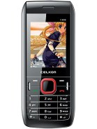 Best available price of Celkon C609 in Egypt