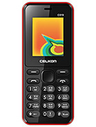Best available price of Celkon C619 in Egypt