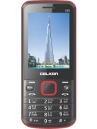 Best available price of Celkon C63 in Egypt