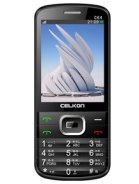 Best available price of Celkon C64 in Egypt