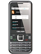 Best available price of Celkon C66 in Egypt
