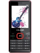 Best available price of Celkon C669 in Egypt