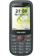 Best available price of Celkon C69 in Egypt