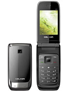 Best available price of Celkon C70 in Egypt