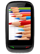 Best available price of Celkon C7010 in Egypt