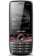 Best available price of Celkon C705 in Egypt