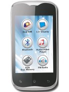 Best available price of Celkon C7050 in Egypt