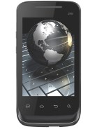 Best available price of Celkon C7070 in Egypt