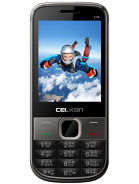 Best available price of Celkon C74 in Egypt