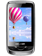 Best available price of Celkon C75 in Egypt