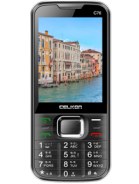 Best available price of Celkon C76 in Egypt