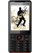 Best available price of Celkon C769 in Egypt
