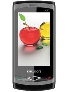 Best available price of Celkon C77 in Egypt