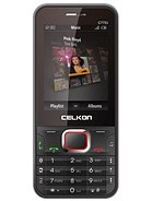 Best available price of Celkon C770 in Egypt