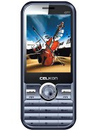 Best available price of Celkon C777 in Egypt