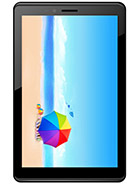 Best available price of Celkon C820 in Egypt