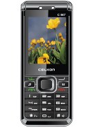 Best available price of Celkon C867 in Egypt