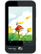 Best available price of Celkon C88 in Egypt