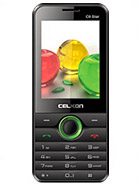 Best available price of Celkon C9 Star in Egypt