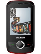 Best available price of Celkon C90 in Egypt