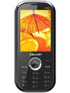 Best available price of Celkon C909 in Egypt