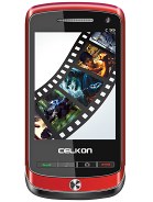 Best available price of Celkon C99 in Egypt