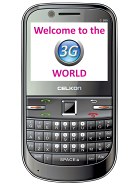 Best available price of Celkon C999 in Egypt