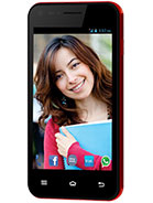 Best available price of Celkon Campus Whizz Q42 in Egypt