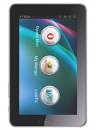 Best available price of Celkon CT-910 in Egypt