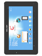 Best available price of Celkon CT 1 in Egypt