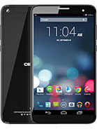 Best available price of Celkon Xion s CT695 in Egypt