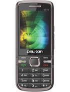 Best available price of Celkon GC10 in Egypt