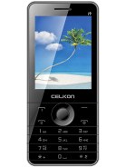 Best available price of Celkon i9 in Egypt