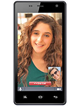 Best available price of Celkon Campus Prime in Egypt