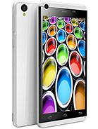 Best available price of Celkon Q500 Millennium Ultra in Egypt