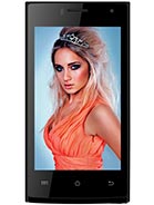 Best available price of Celkon Campus Crown Q40 in Egypt