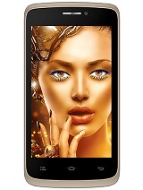Best available price of Celkon Q405 in Egypt