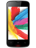 Best available price of Celkon Q44 in Egypt