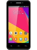 Best available price of Celkon Q452 in Egypt