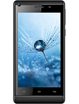 Best available price of Celkon Q455L in Egypt