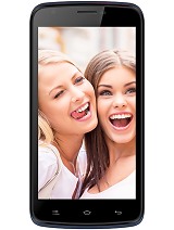 Best available price of Celkon Q519 in Egypt