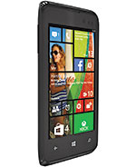 Best available price of Celkon Win 400 in Egypt