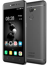 Best available price of Coolpad Conjr in Egypt