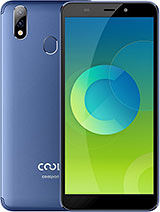 Best available price of Coolpad Cool 2 in Egypt