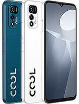 Best available price of Coolpad Cool 20 in Egypt